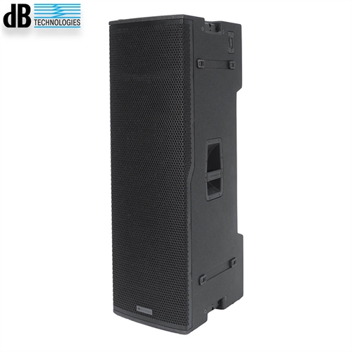 Loa DB Technologies Vio C212 3